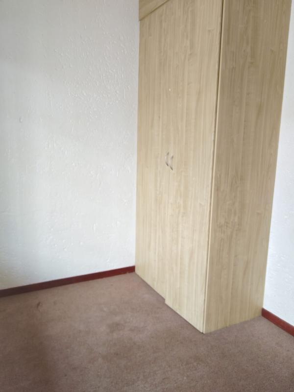 2 Bedroom Property for Sale in Waterval East North West